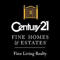 Century 21 Fine Homes & Estates