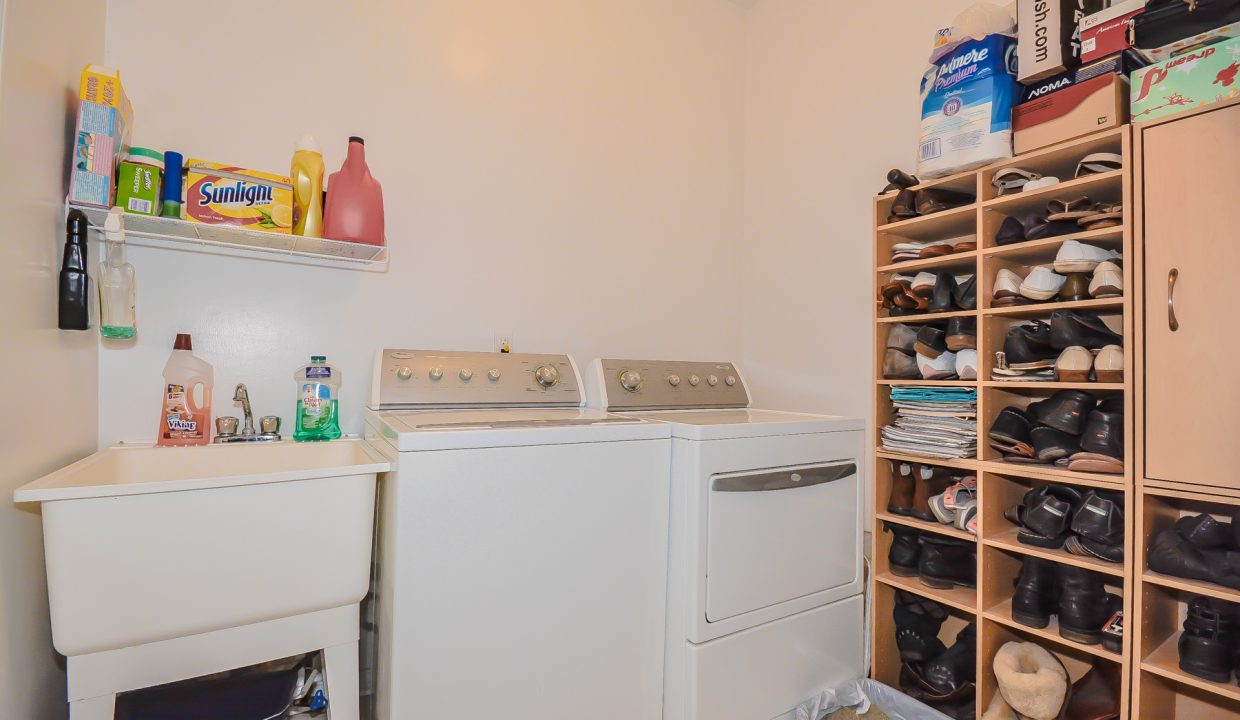 laundryroom1