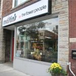 3107 Dundas Street West