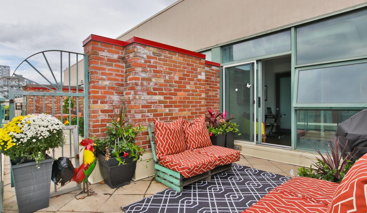 48_Patio