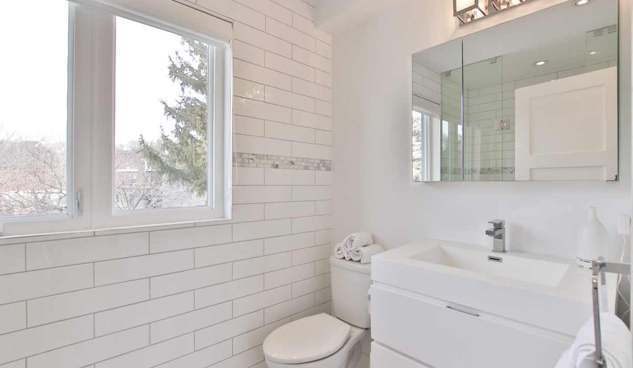 31_Master Ensuite