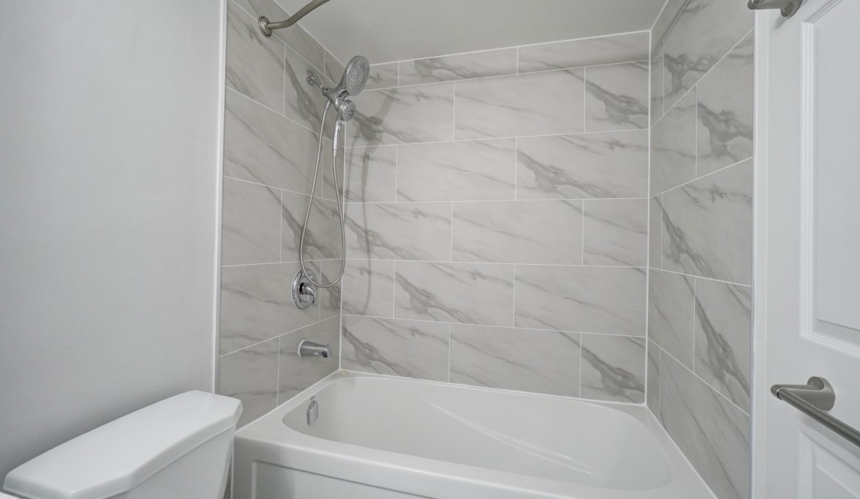 029_Master Ensuite