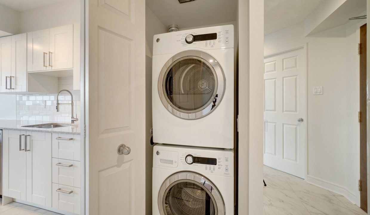 030_Laundry Room