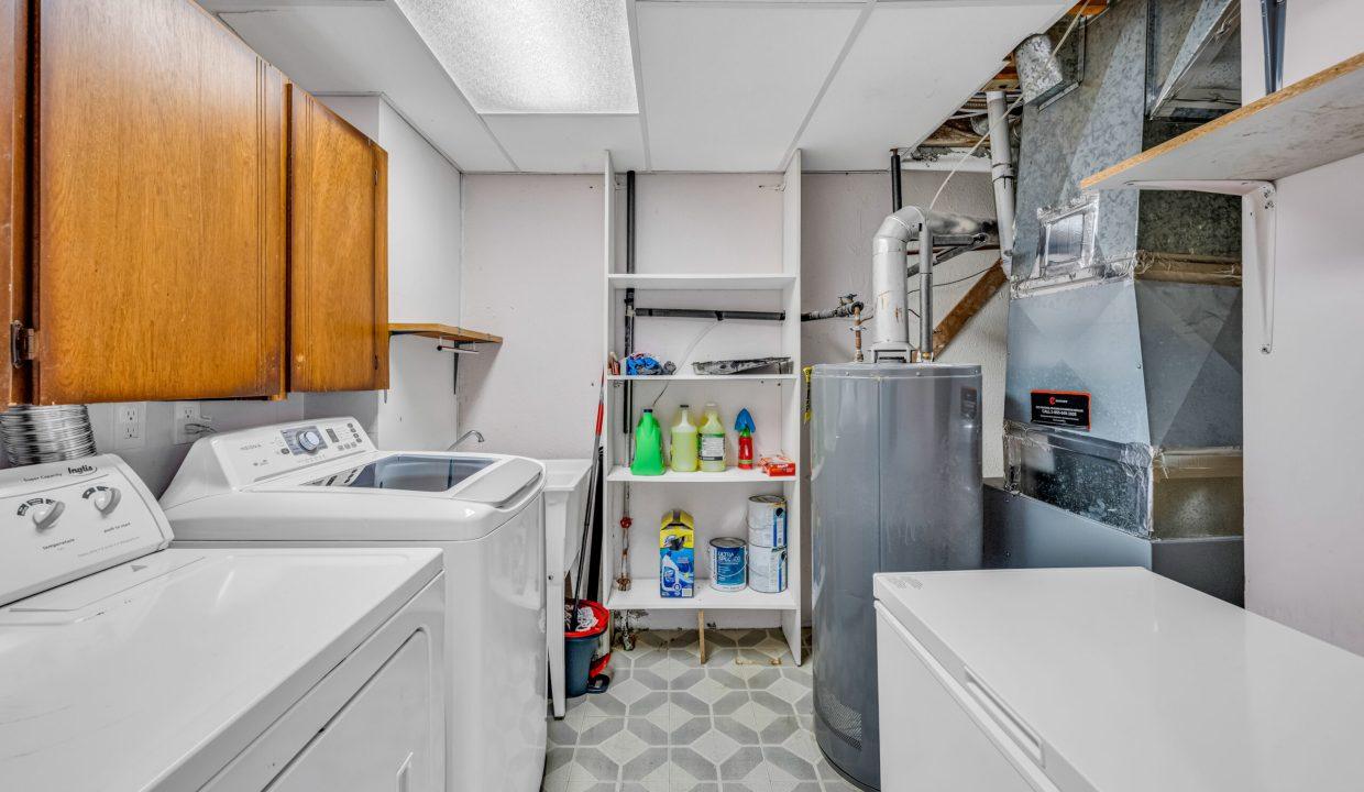 041_Laundry Room