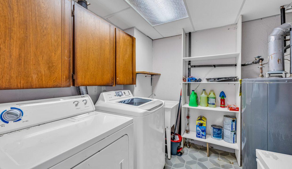 042_Laundry Room
