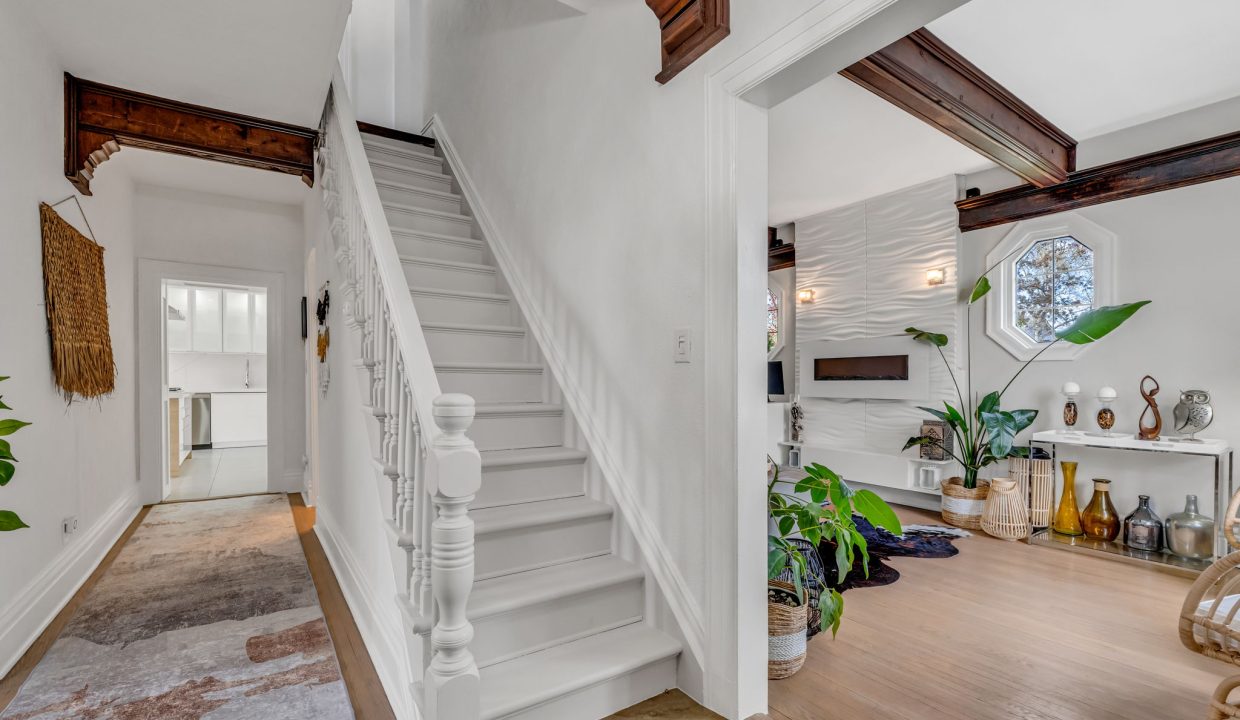 10-web-or-mls-DSC02072