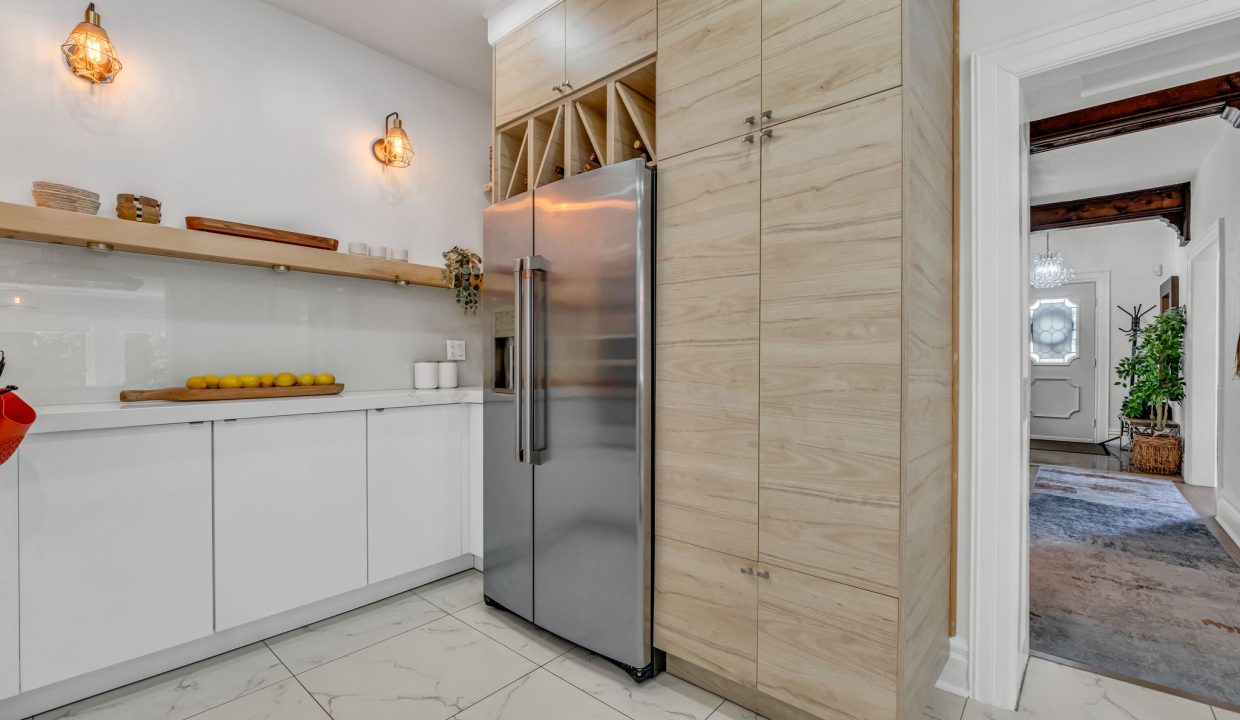 22-web-or-mls-DSC02108