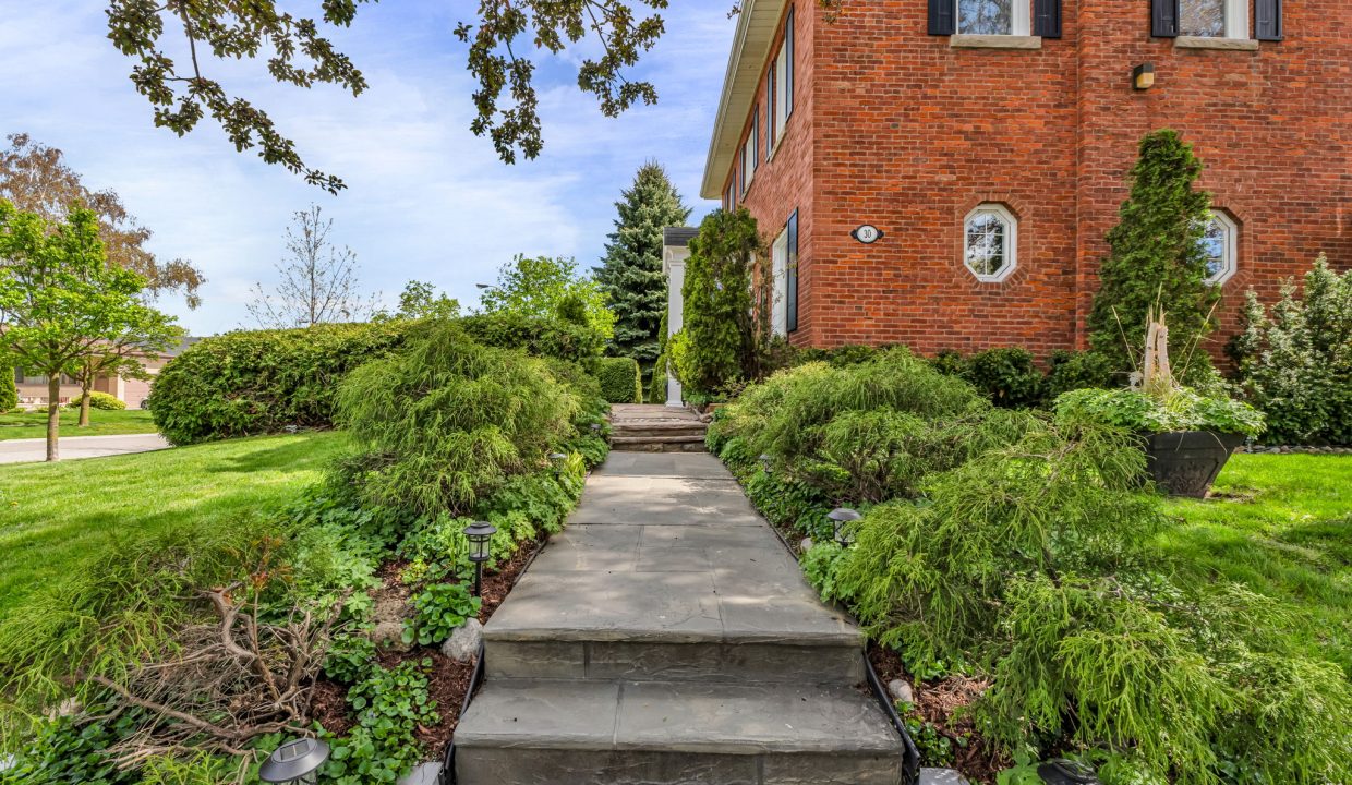 3-web-or-mls-DSC02255