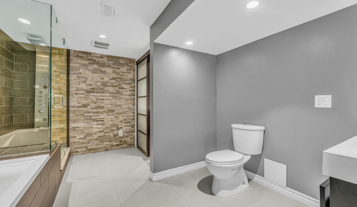 32-web-or-mls-60_003_Lower Level