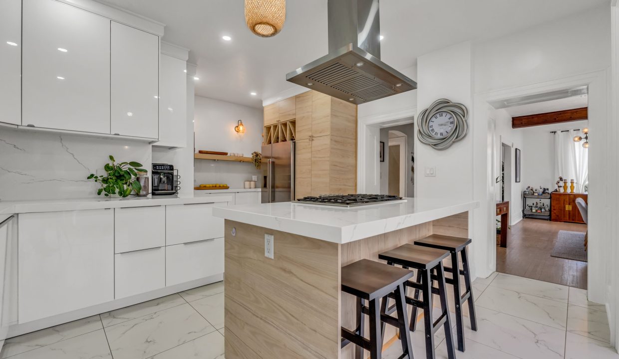 32-web-or-mls-DSC02138