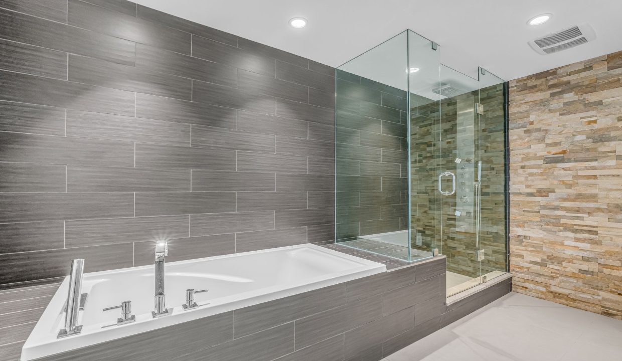 33-web-or-mls-60_004_Lower Level