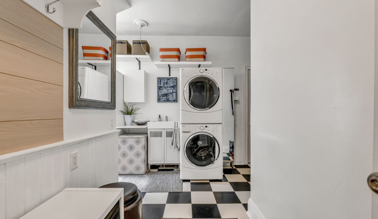 34-web-or-mls-DSC02144