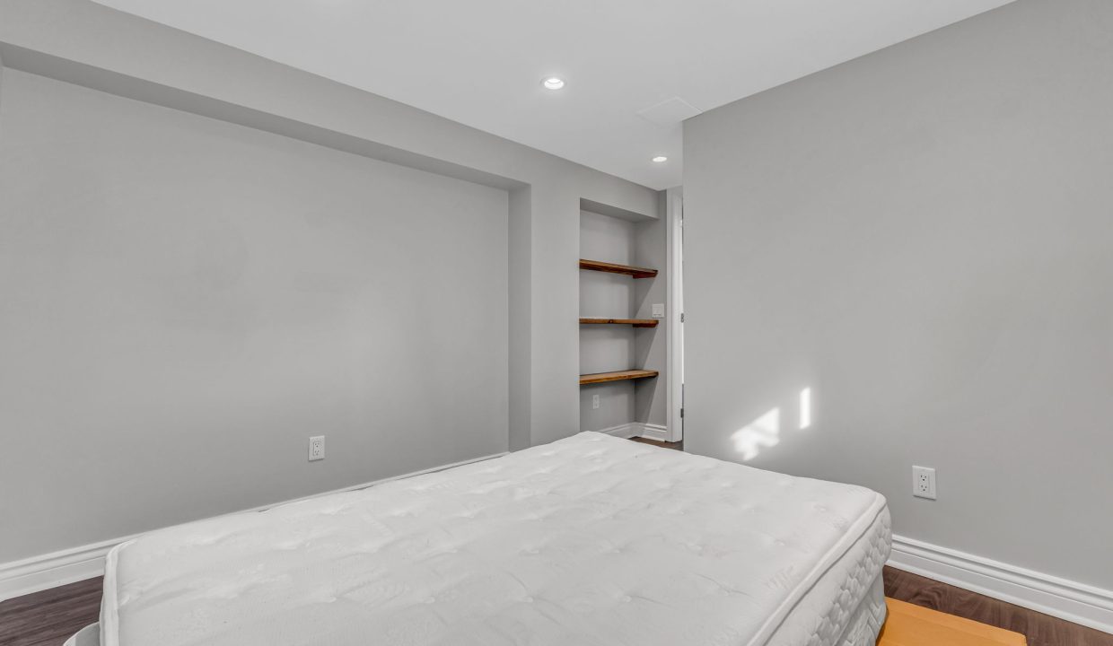37-web-or-mls-60_008_Lower Level