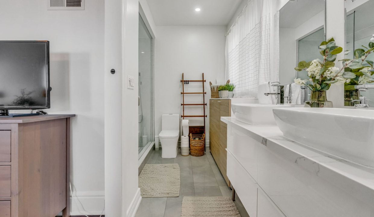 46-web-or-mls-DSC02189