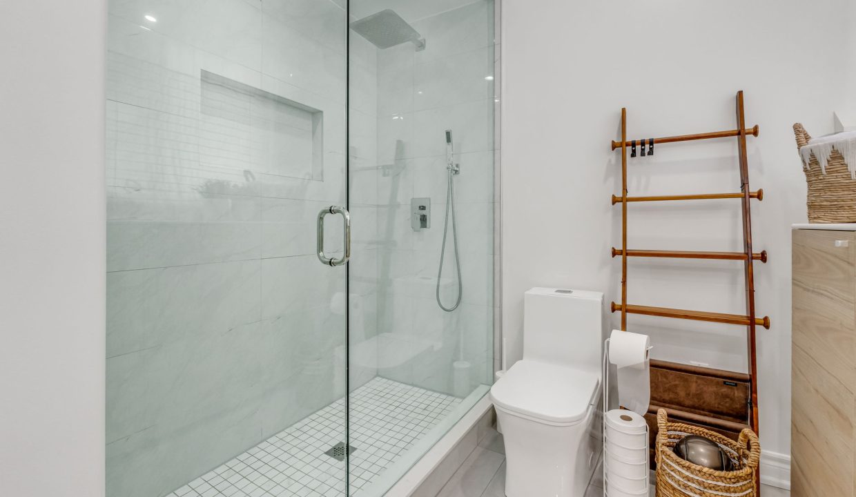 47-web-or-mls-DSC02192
