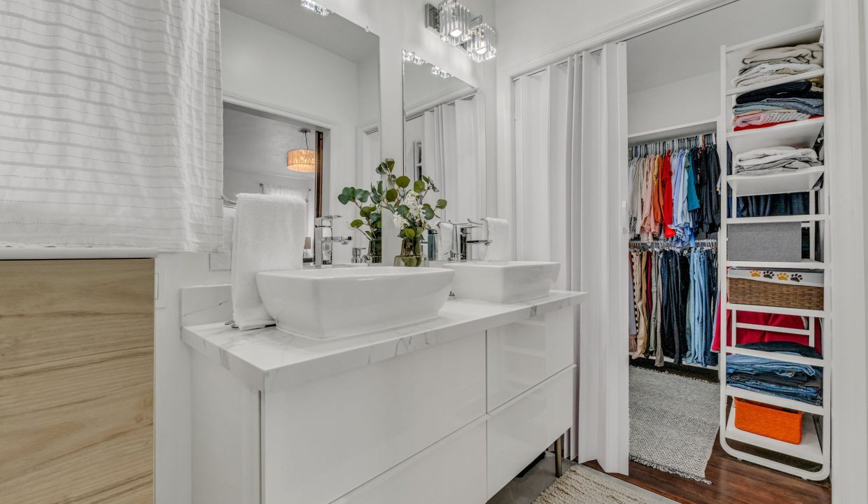 48-web-or-mls-DSC02195