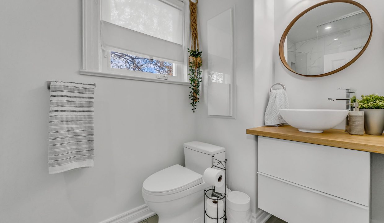 50-web-or-mls-DSC02207