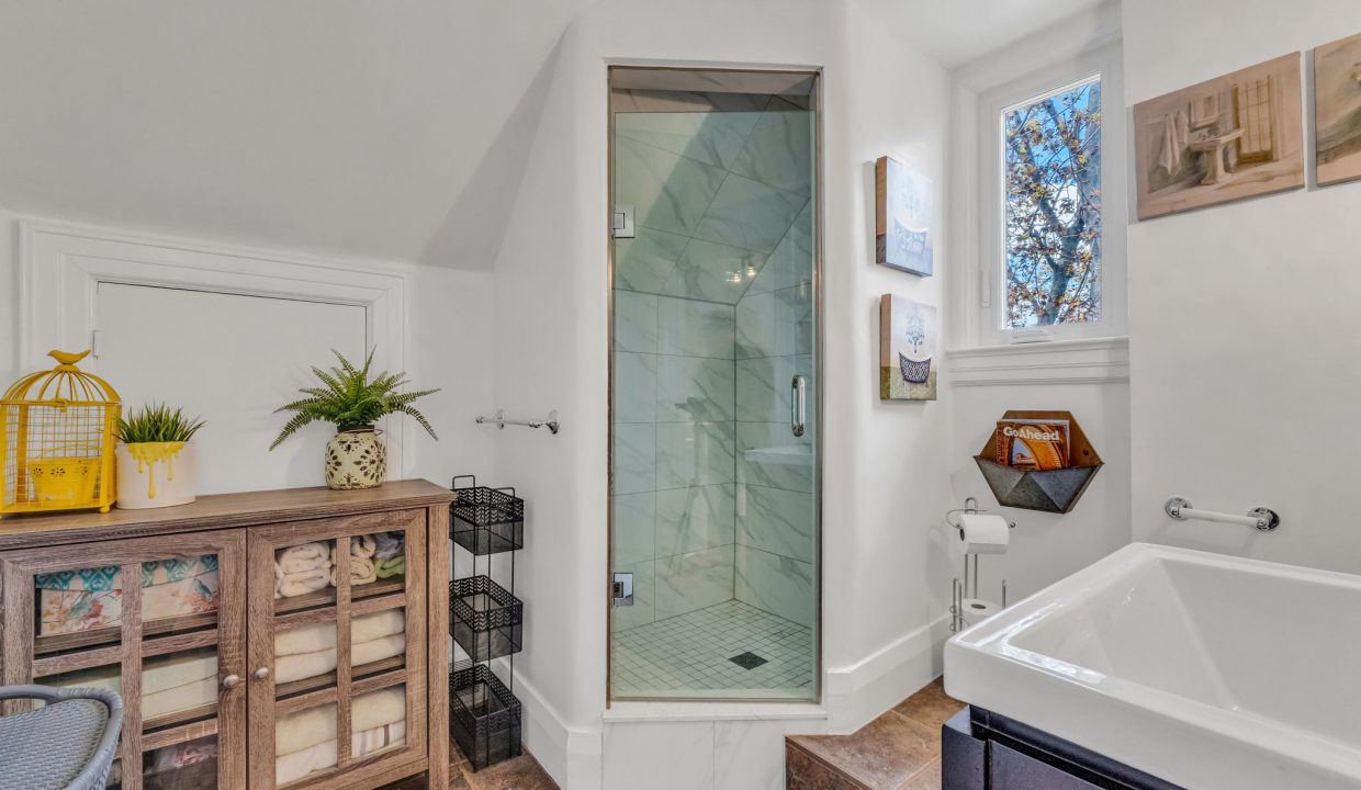 55-web-or-mls-DSC02228