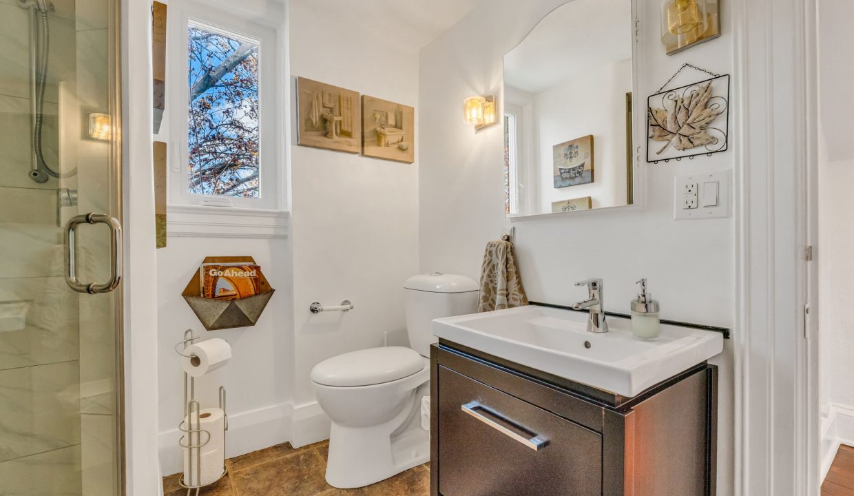56-web-or-mls-DSC02231