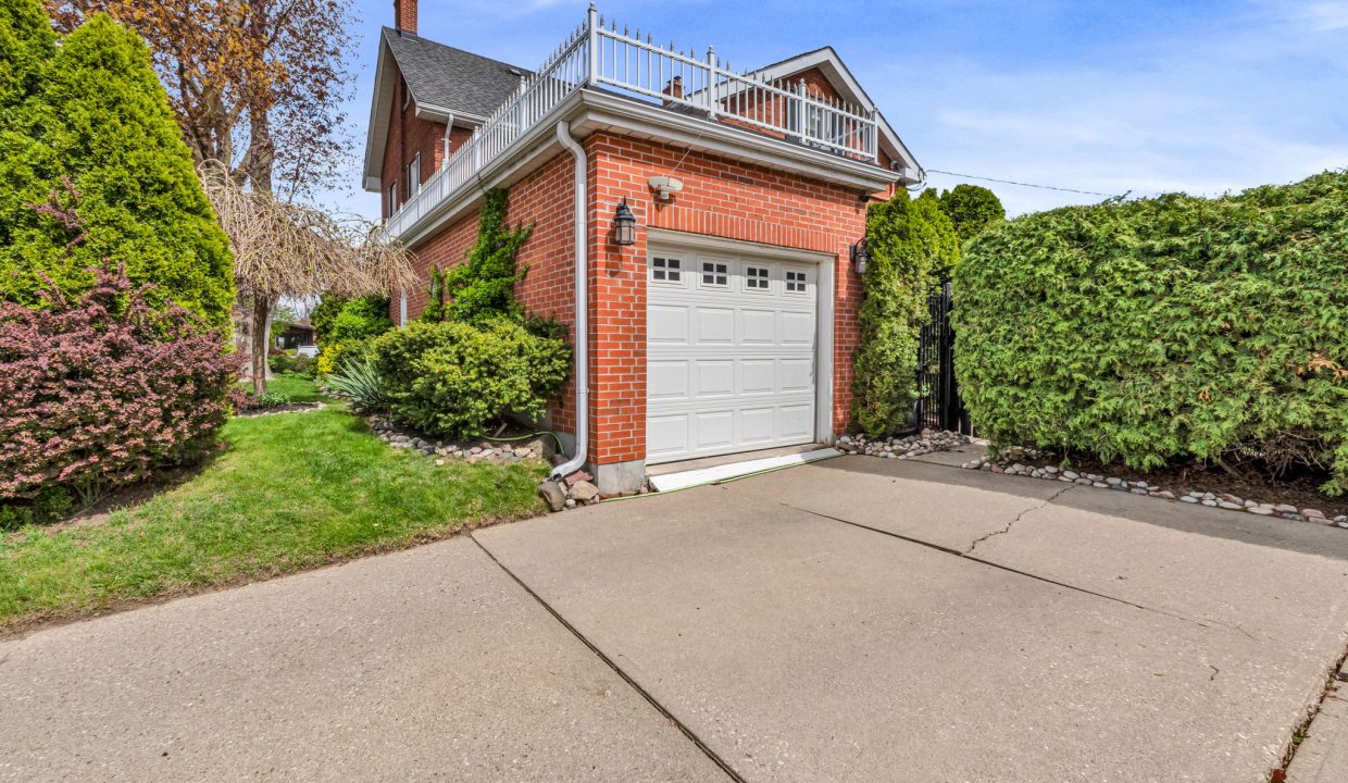 63-web-or-mls-DSC02267
