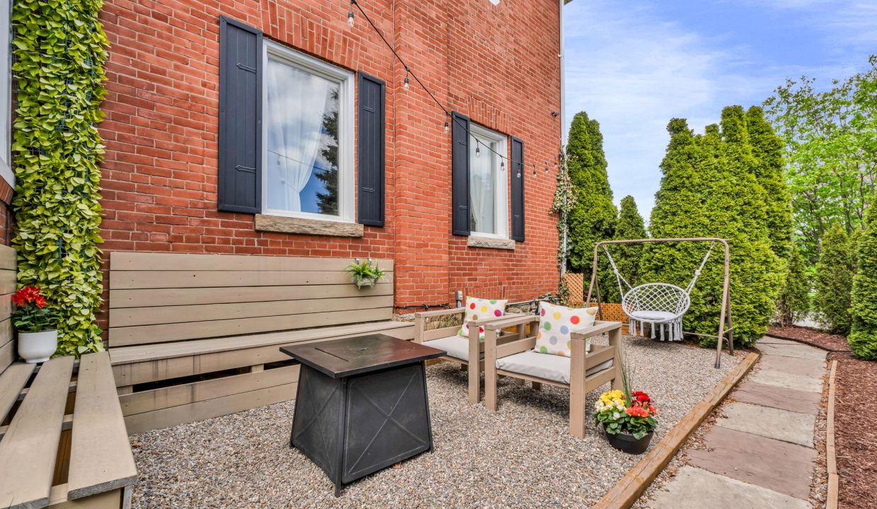 66-web-or-mls-DSC02297