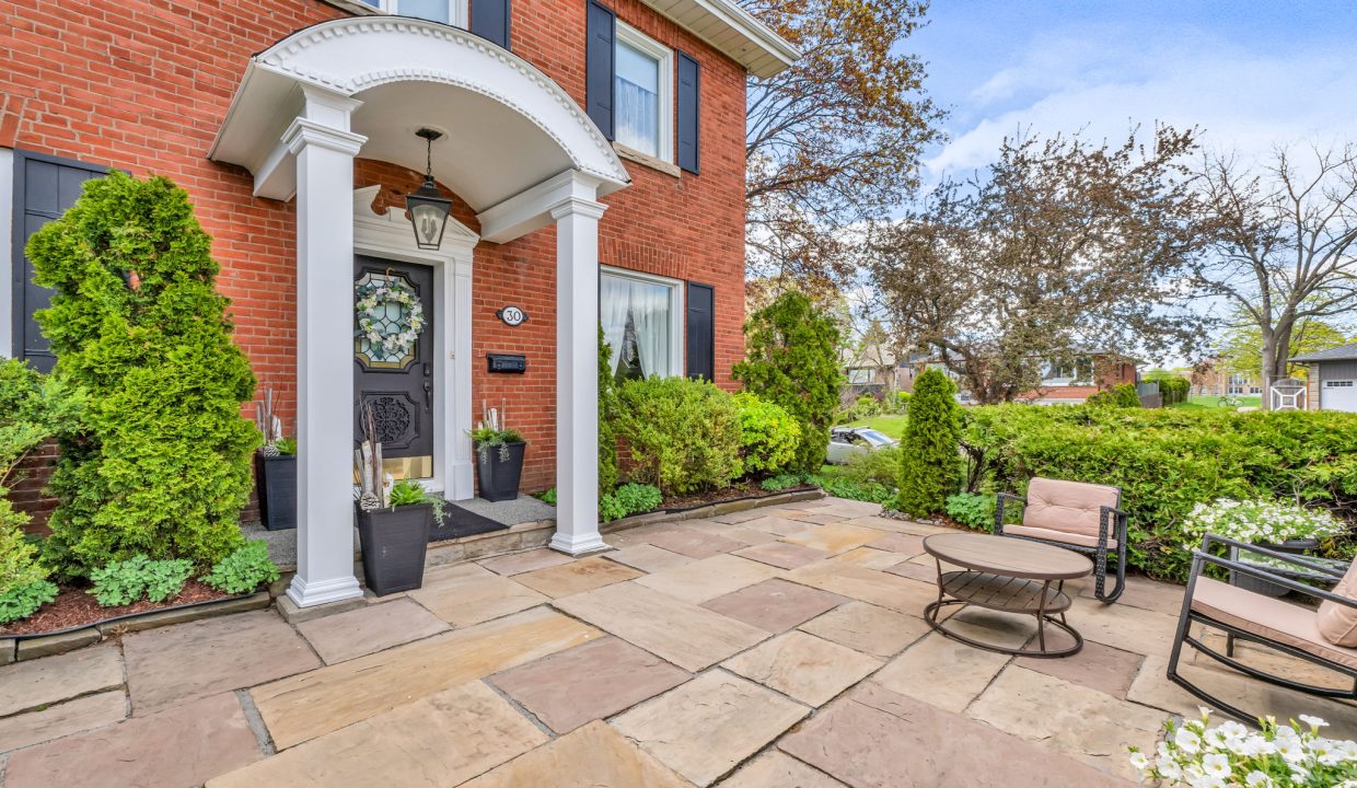 7-web-or-mls-DSC02282