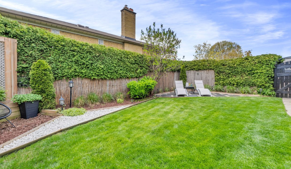 74-web-or-mls-DSC02324