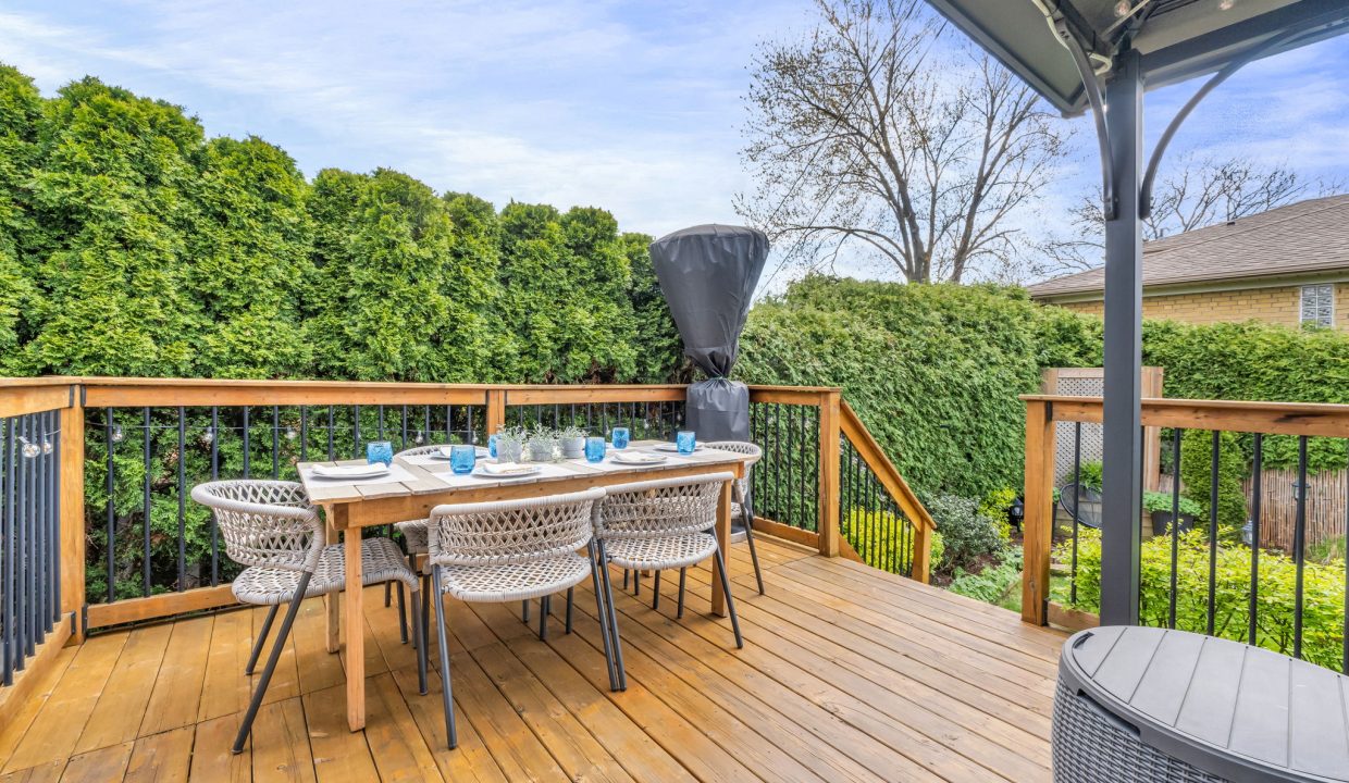 78-web-or-mls-DSC02336