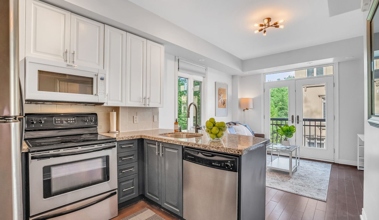 10-web-or-mls-10-kitchen2