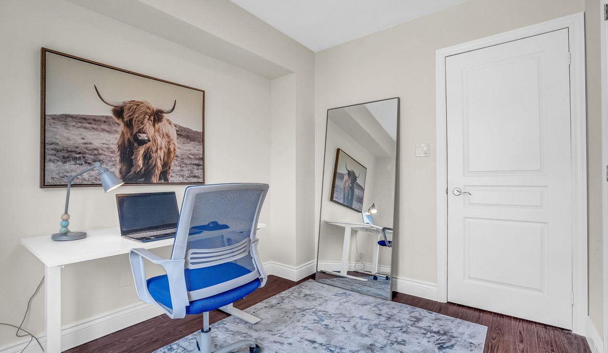 25-web-or-mls-25-second bedroom2