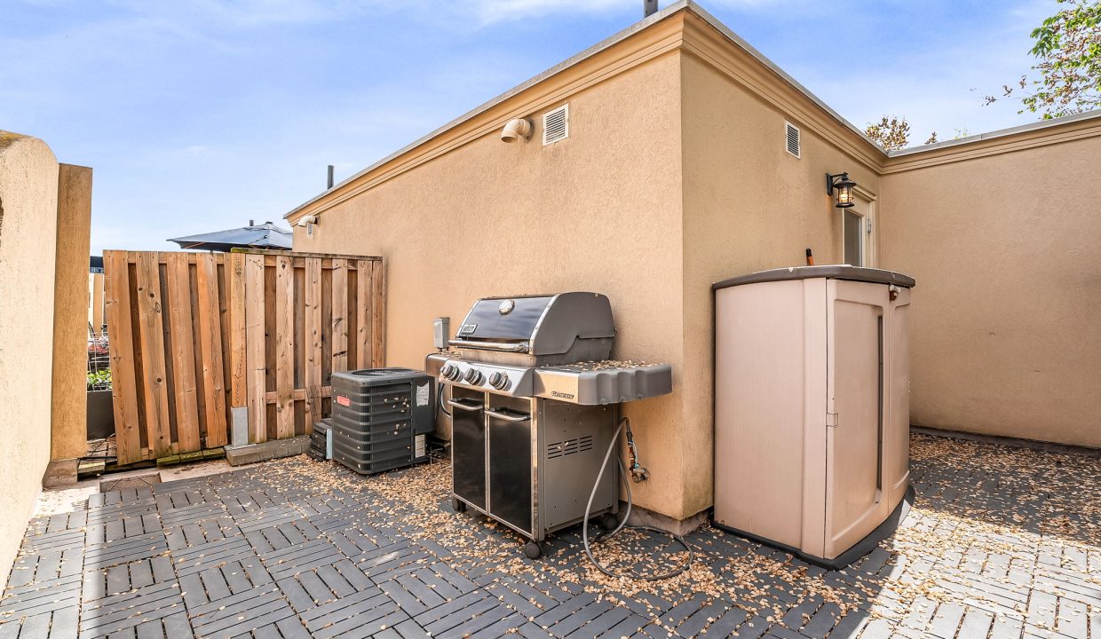 33-web-or-mls-33-terrace3