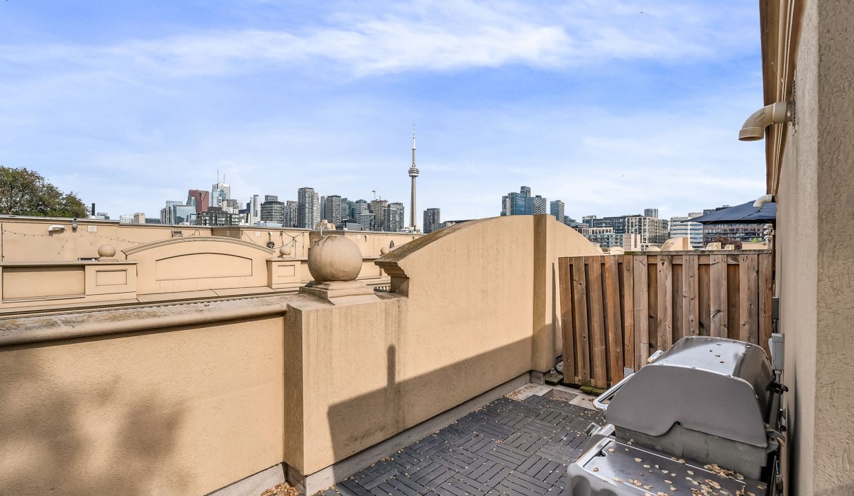 36-web-or-mls-36-terrace6
